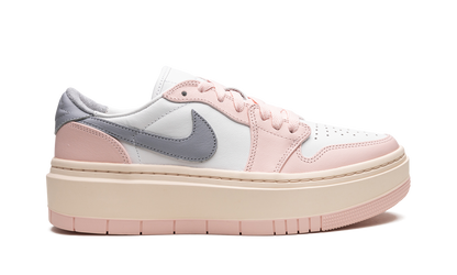 AIR JORDAN 1 ELEVATE LO WMNS "Atmosphere" DH7004 600