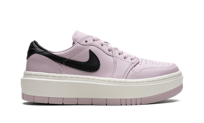 AIR JORDAN 1 RETRO ELEVATE WMNS "Iced Lilac/Sail/Black" DH7004 501