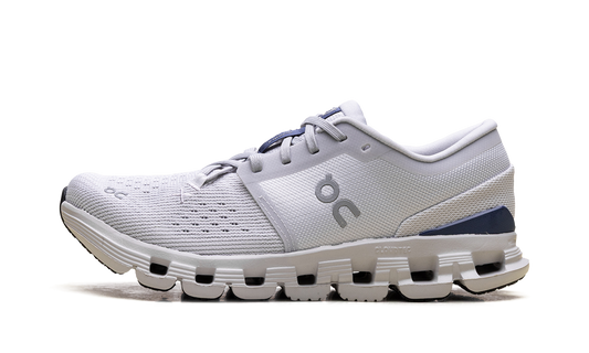 Cloud x 4 Wmns "Lavendar Acai" 3WE30073559