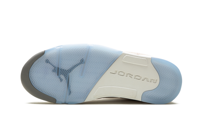 Air Jordan 5 "Craft" FD9222 180