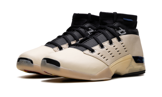 Air Jordan 17 Retro Low SP "Infinite Archives - Beach" IH0177 200