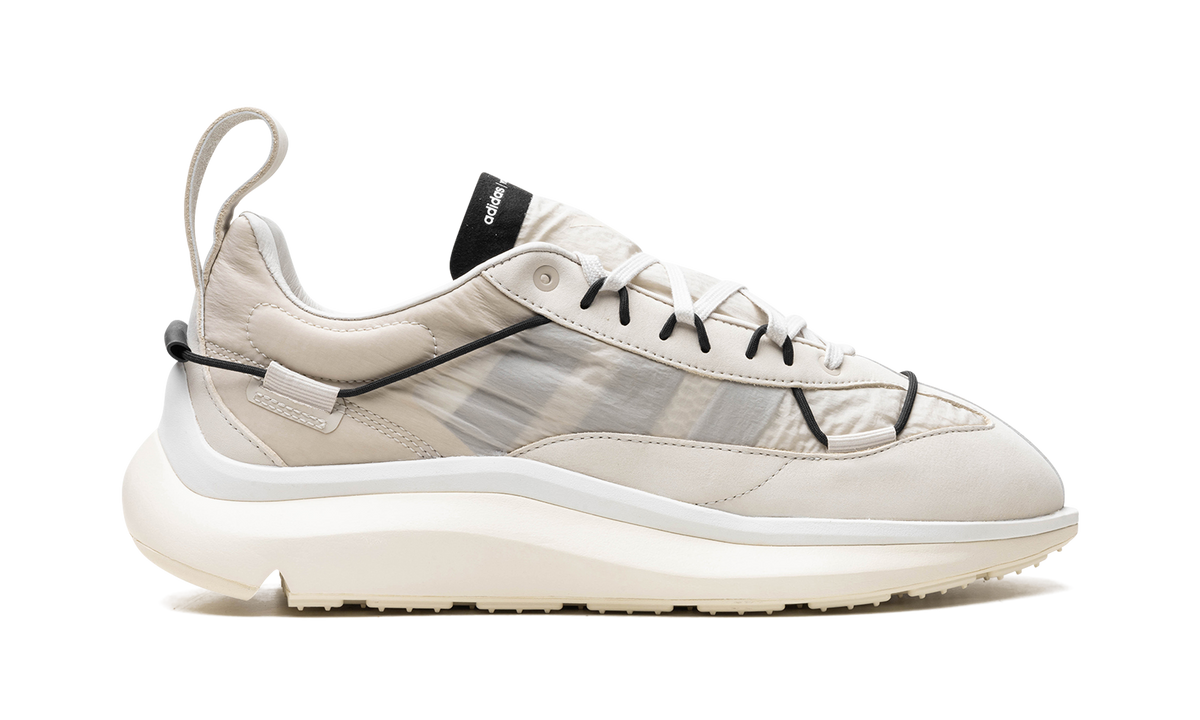 Y-3 Shiku Run "Talc Bliss" GW8651