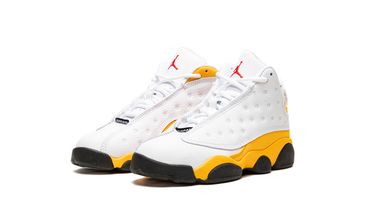 Air Jordan 13 Retro PS "Del Sol" DJ3005 167