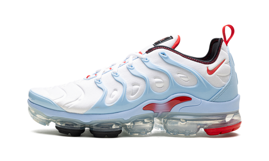 Air VaporMax Plus "USA" CW6974 100