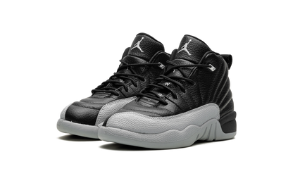 Jordan 12 Retro PS "Barons" 151186 010