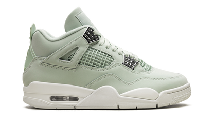 Air Jordan 4 WMNS "Abundance" HV0823 003