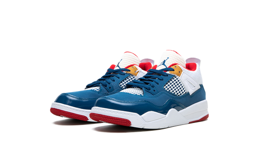Air Jordan 4 PS "Messy Room" DR6953 400