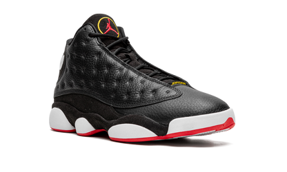Air Jordan 13 Retro "Playoffs 2023" 414571 062