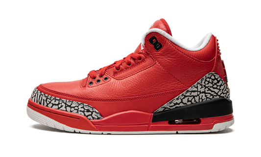 Air Jordan 3 Retro "Grateful" AJ3 770438