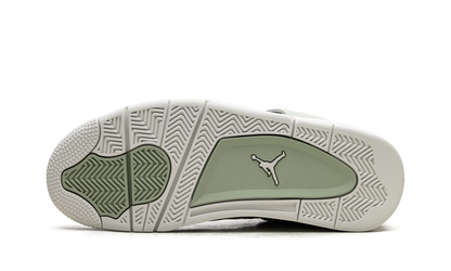 Air Jordan 4 WMNS "Abundance" HV0823 003