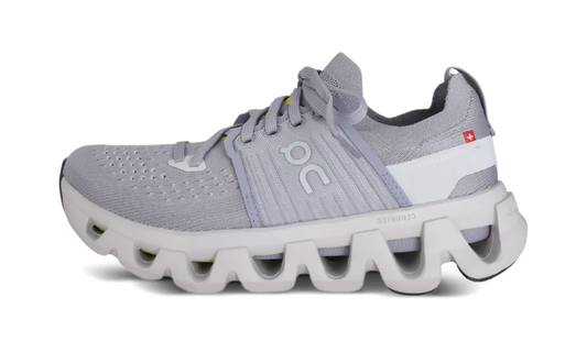 Cloudswift 4 Wmns "Lilac Wolf" 3WF10114061