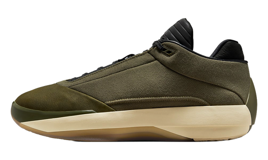Air Jordan 40 "Heritage" HQ2077 200