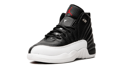 Air Jordan 12 Retro PS "Playoffs 2022" 151186 006