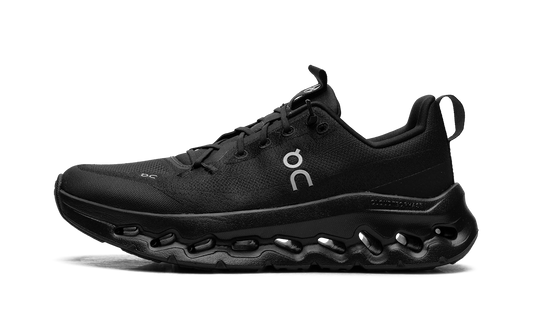 Cloudtilt WMNS "FKA Twigs EUSEXUA All Black" 3WE10880485