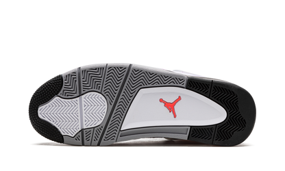 Air Jordan 4 Retro "Zen Master" DH7138 506