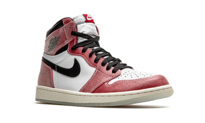 Air Jordan 1 Retro High OG "Trophy Room - Chicago" DA2728 100