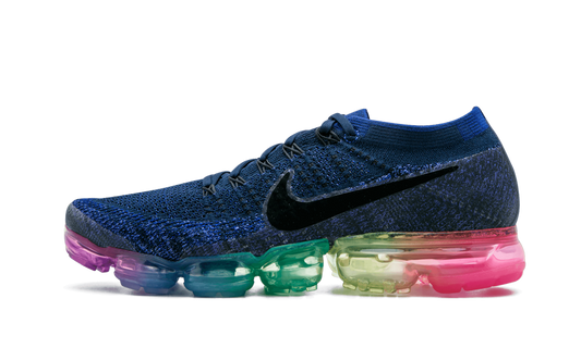 Air Vapormax Flyknit Betrue "Be True" 883275 400