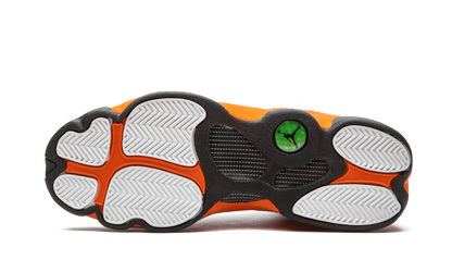 Air Jordan 13 Retro GS "Starfish" DJ3003 108