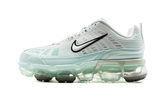 AIR VAPORMAX 360 WMNS CK9670 001