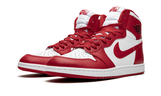 Air Ship PE X Air Jordan 1 "New Beginnings Pack" CT6252 900