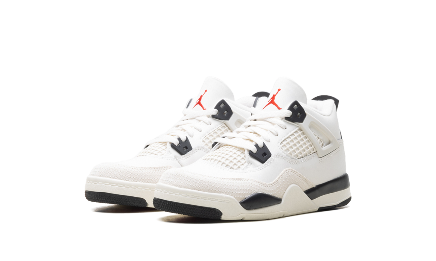 Air Jordan 4 PS "Flight Club" IM4028 100