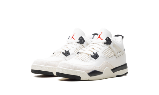Air Jordan 4 PS "Flight Club" IM4028 100