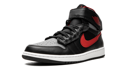 Air Jordan 1 Hi Flyease "Gym Red" CQ3835 006