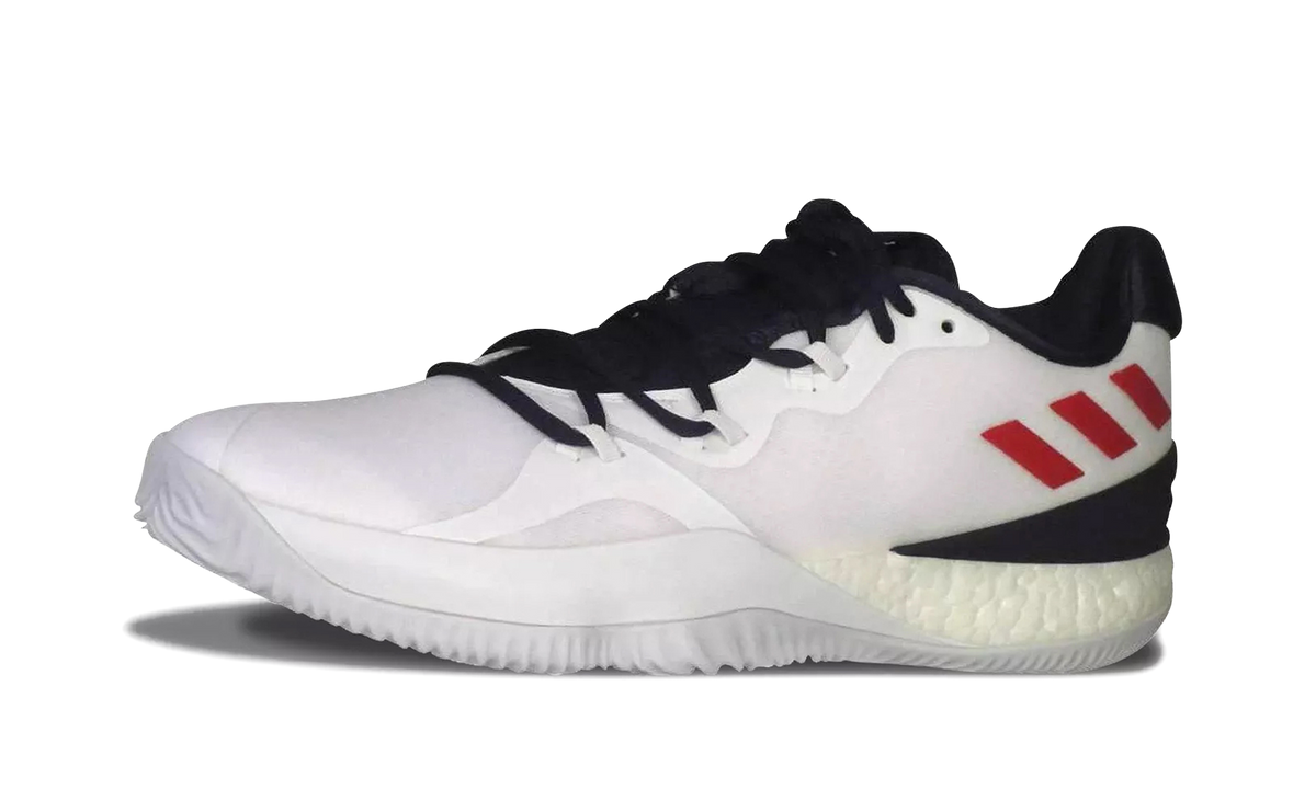 Crazy Light Boost 2018 "USA Basketball" D97366