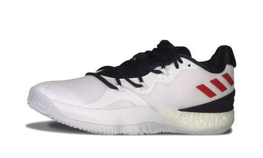 Crazy Light Boost 2018 "USA Basketball" D97366