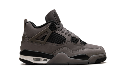 Air Jordan 4 Retro OG GS "Cave Stone" IB4171 200