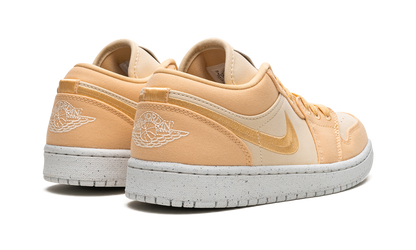 AIR JORDAN 1 LO SE WMNS "Celestial Gold" DV0426 200