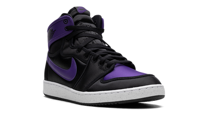 Air Jordan 1 Retro AJKO "Field Purple Satin" DO5047 005