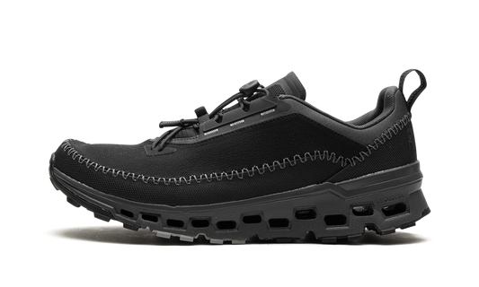 Cloudaway 2 "Black Eclipse" 3ME30050106