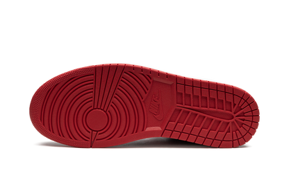 Air Jordan 1 High FlyEase "Bred" CQ3835 060