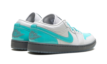 Air Jordan 1 WMNS "Polaroid" HQ3599 025