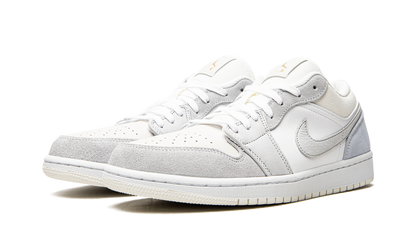 Air Jordan 1 Low "Paris" CV3043 100