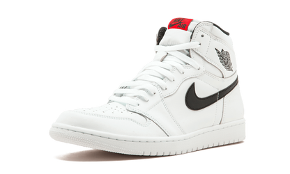 Air Jordan 1 Retro High OG "Premium Essentials" 555088 102