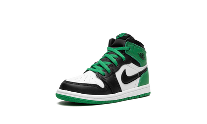 Air Jordan 1 TD "Lucky Green" FD1413 031