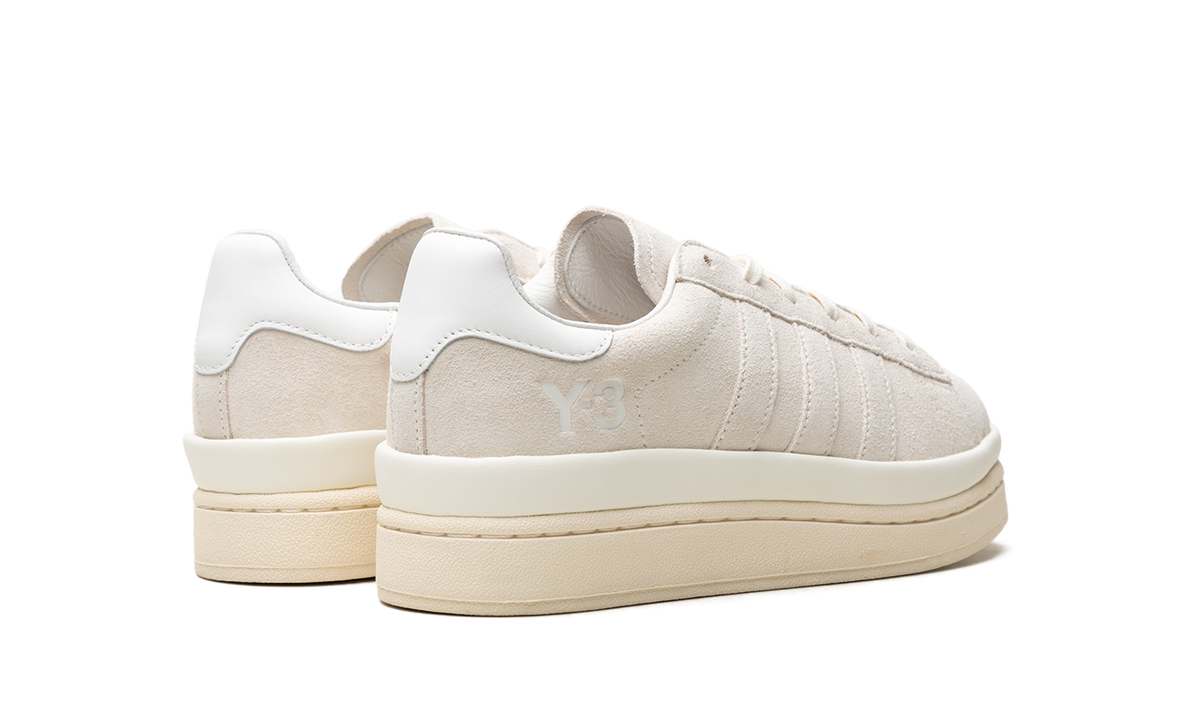 Hicho "Y-3" HQ3663