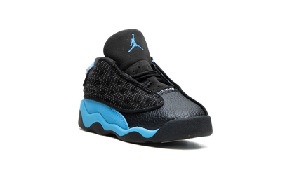 Air Jordan 13 TD "University Blue" 414581 041