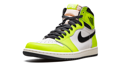 Air Jordan 1 High OG "Visionaire" 555088 702