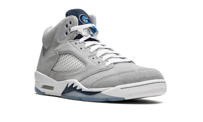 Jordan 5 PE "Georgetown" DJ4954 997015