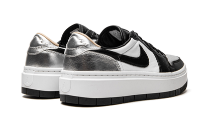 AIR JORDAN 1 ELEVATE LOW WMNS "Silver Toe" DQ8561 001