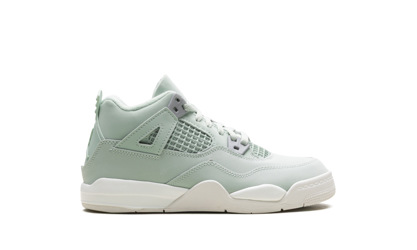 Jordan 4 Retro PS "Abundance" HV4385 003