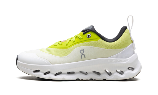 Cloudtilt 2 WMNS "Loewe - Neon Yellow White" 3WE10872911