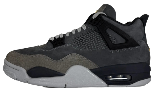 Jordan 4 Retro "San Diego State PE (2025)" HV9204 007