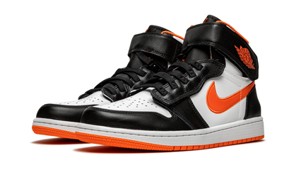 Air Jordan 1 Hi Flyease "Turf Orange" CQ3835 008