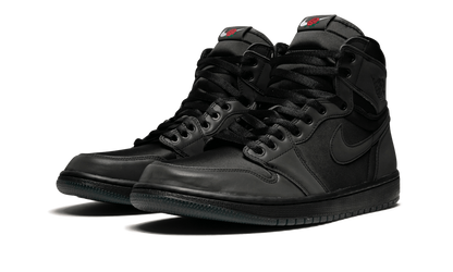 AIR JORDAN 1 RETRO HIGH WMNS "Rox Brown" BV1576 001