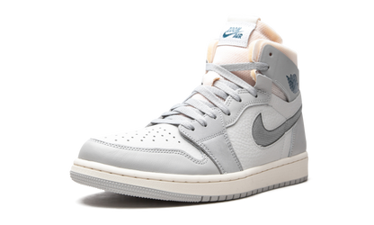 Air Jordan 1 Zoom CMFT "London" DH4268 001