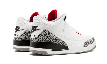 Air Jordan 3 Retro JTH NRG "JTH" AV6683 160